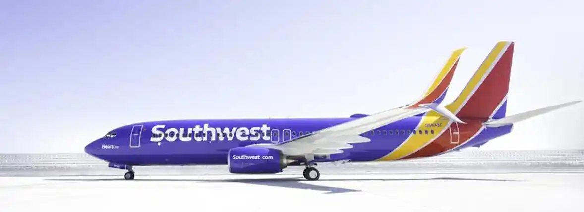 southwest-airlines-img-01