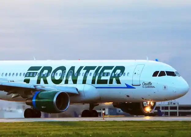 how-can-i-check-frontier-airline-flight-booking-online