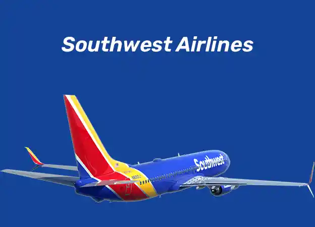 Know About Southwest Airlines
