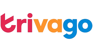 Trivago-img