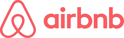 airbnb-img