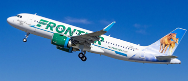 frontier-airlines-img-01