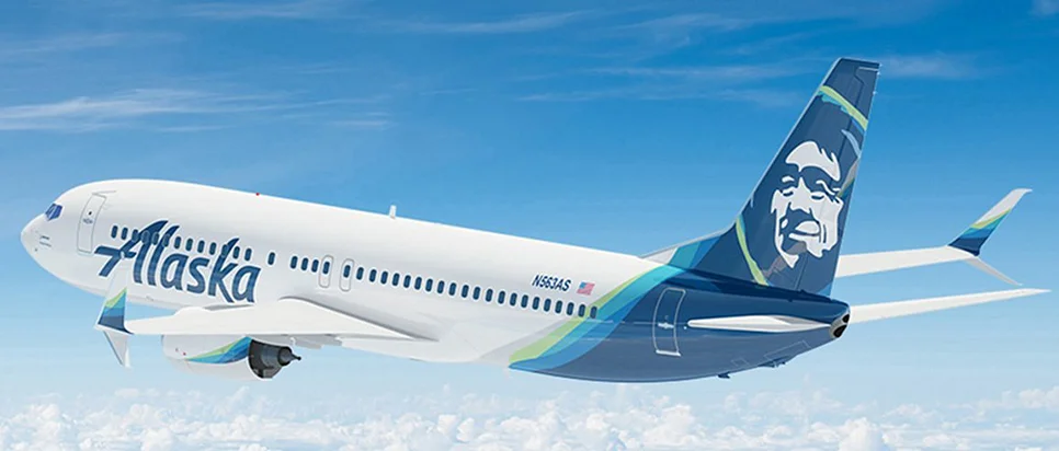 alaska-airlines-image