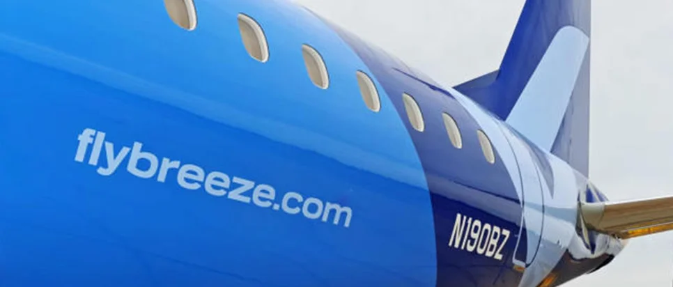 breeze-airways-name-change-policy