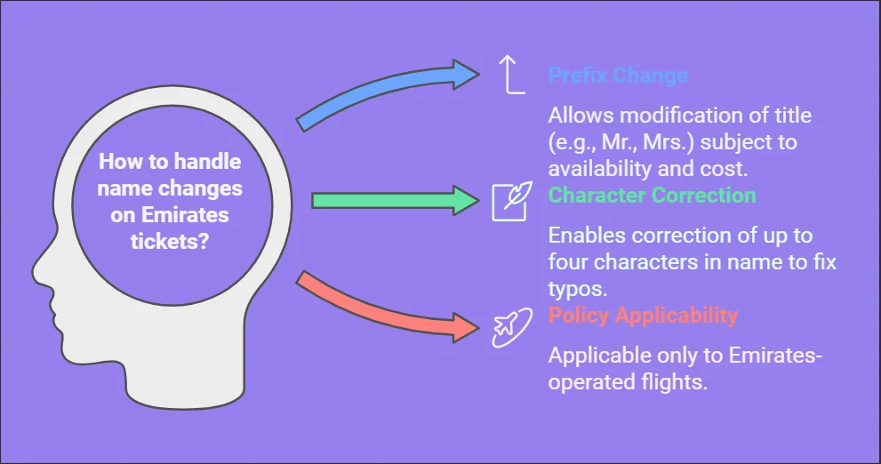 emirates-flight-name-change-fee