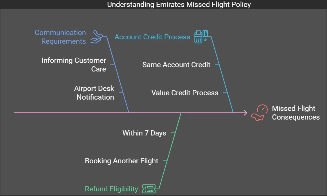 emirates-missed-flight-policy