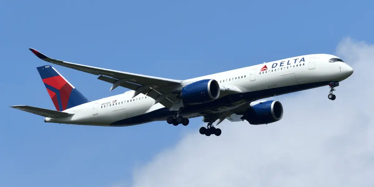 how-to-book-group-travel-with-delta