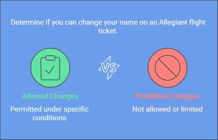 how-to-change-name-on-allegiant-ticket