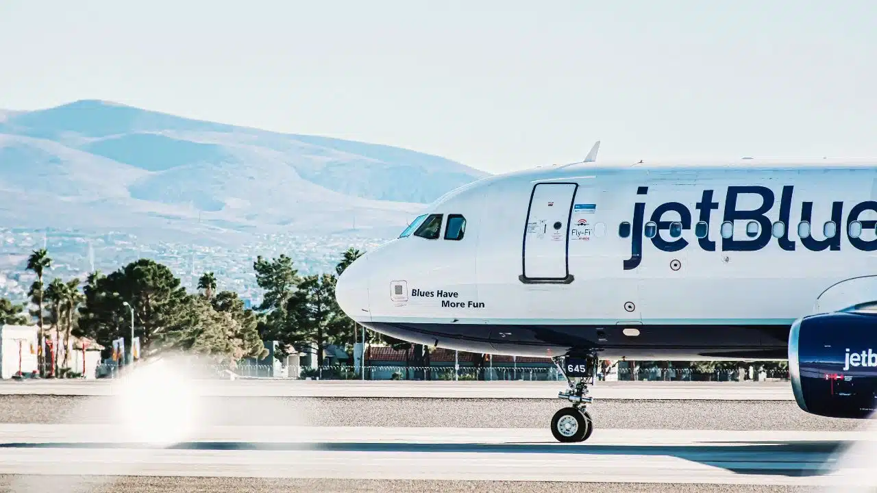 how-to-find-the-best-deals-on-jetblue-airlines-flights