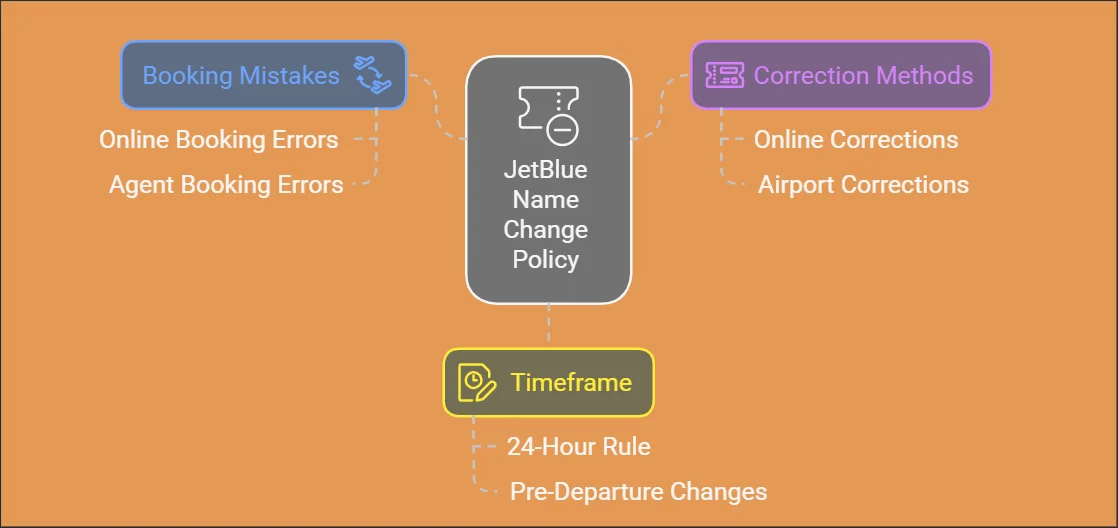 jet-blue-name-change-policy