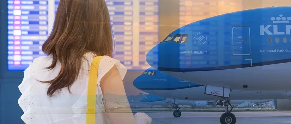 klm-flight-change-policy