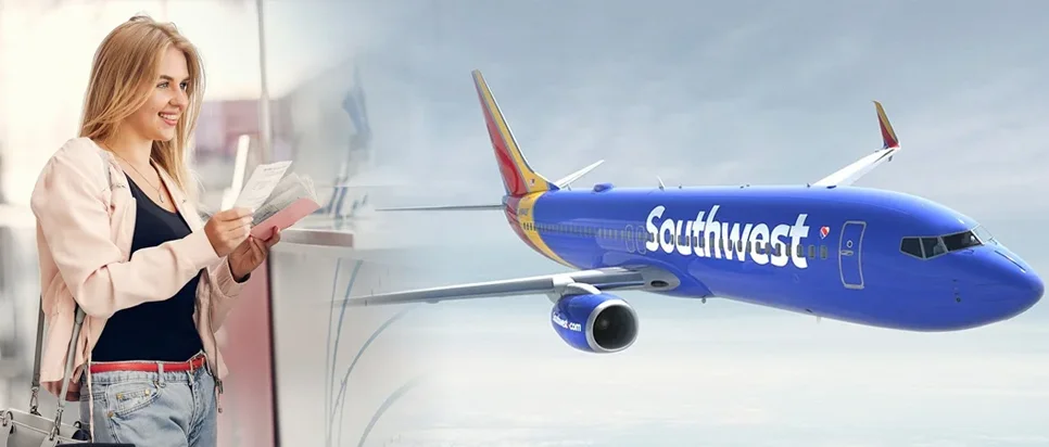 how-to-change-my-name-at-southwest-airlines