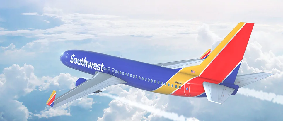 southwest-low-fare-calendar-book-budget-friendly-travel