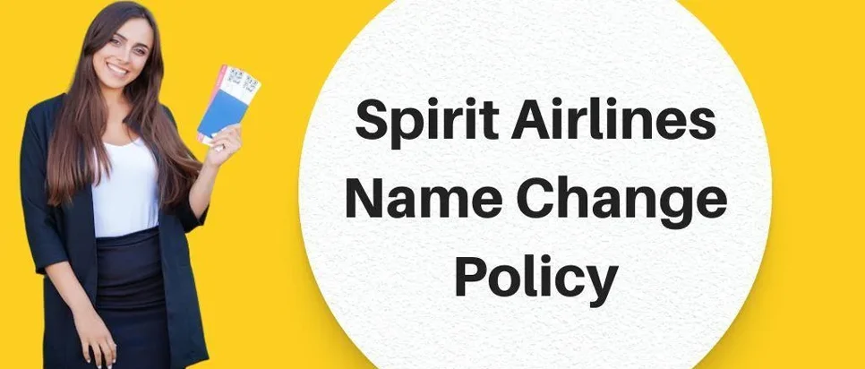 spirit-name-change-policy