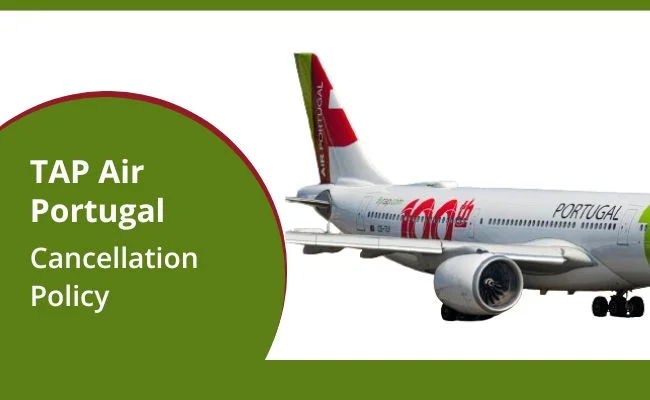 tap-air-portugal-cancellation-policy