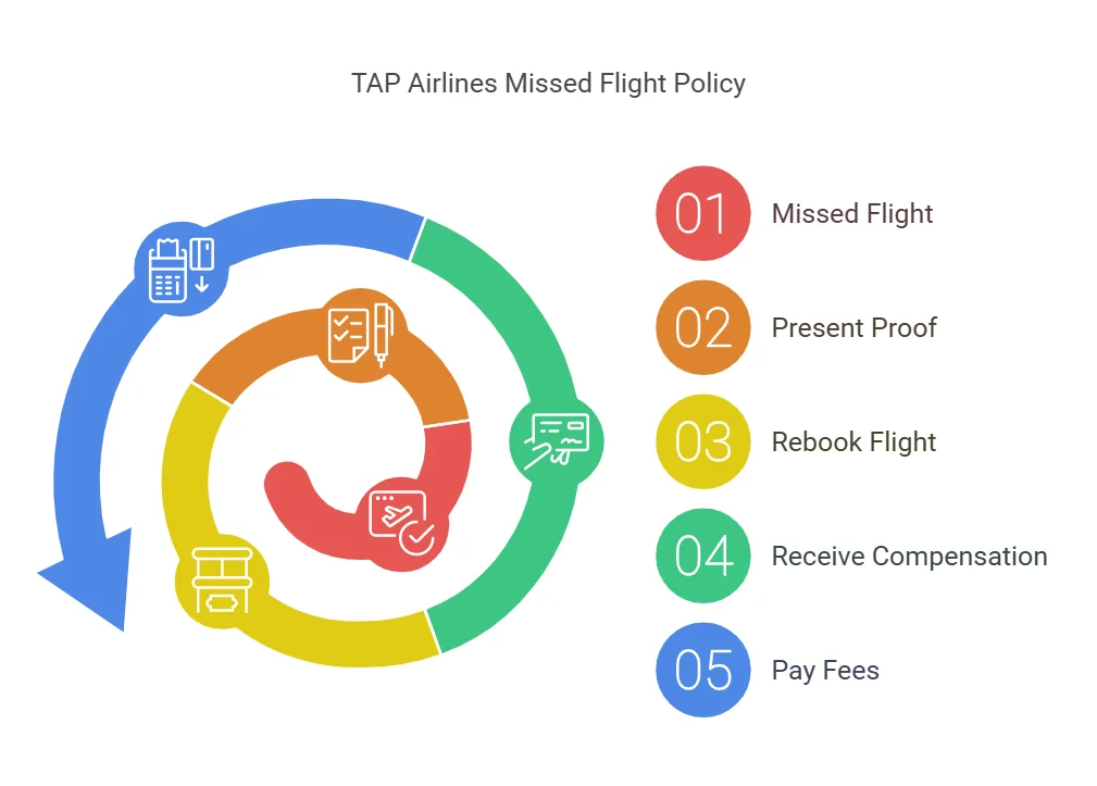 tap-missed-flight-policy