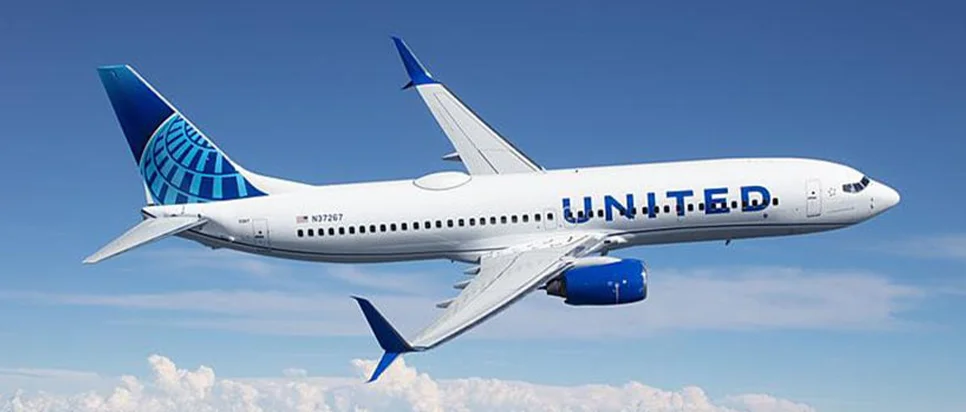 united-airlines-cancellation-and-modification-policies