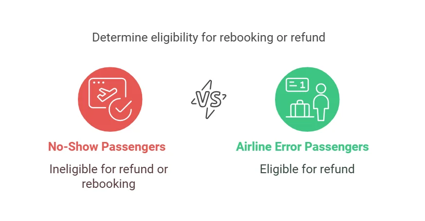 volaris-missed-flight-policy