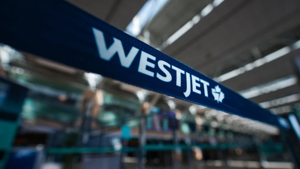 westjet-missed-flight-policy