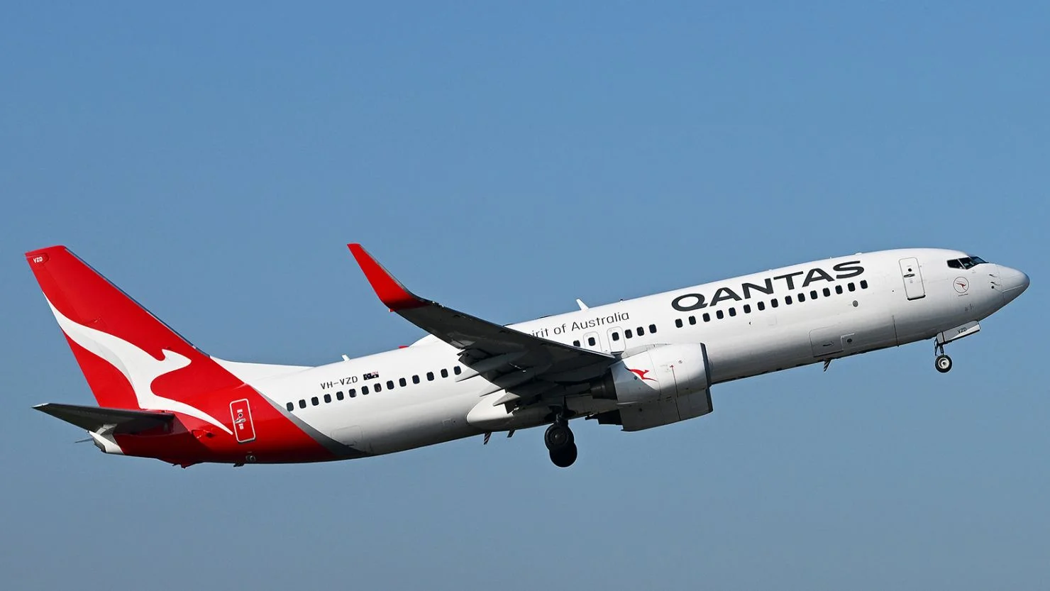 what-to-do-if-you-miss-a-flight-with-qantas