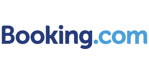 booking-img