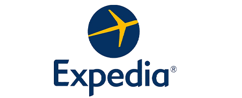 expedia-img