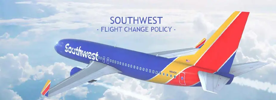 how-to-change-southwest-airline-flight-policies-and-fees